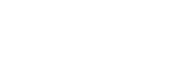 Banner Slide Logo (2)