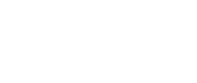 Banner Slide Logo (3)