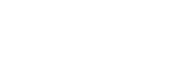 Banner Slide Logo (4)