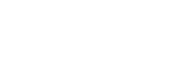 Banner Slide Logo (6)